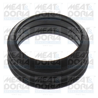 Gasket, intake manifold